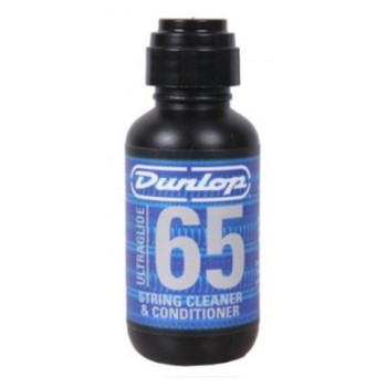 Препарат за почистване на струни Ultraglide 65 